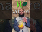Cow Desi Ghee (Cholistan) 2kg