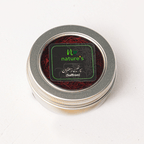 Super Nageen Premium (Zafran) Saffron 2g - Natures.pk