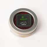 Zafran Super Nageen (Herat, Afghanistan) 20g